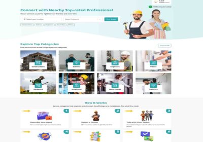 No-code-marketplace-builder-for-your-service-platform-resized
