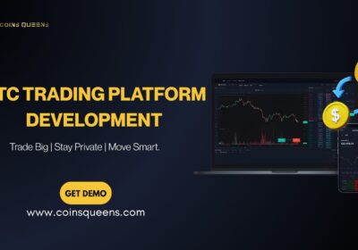 OTC-Trading-Platform-Development-1