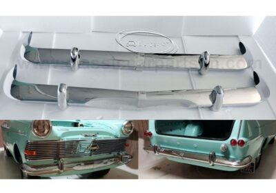 Opel-Rekord-P2-bumper-1960-1963-2