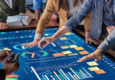 PG-Course-in-Data-Analytics-1-1