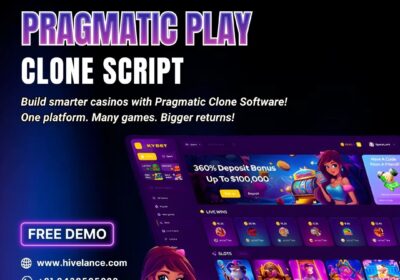 Pragmatic-play-clone-script-2-1