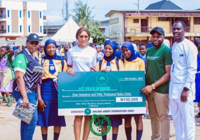 Reduce-Reuse-Recycle-–-The-Girl-Child-Way-–-Celebrating-Impact-and-Empowerment-on-International-Day-of-the-Girl-Child