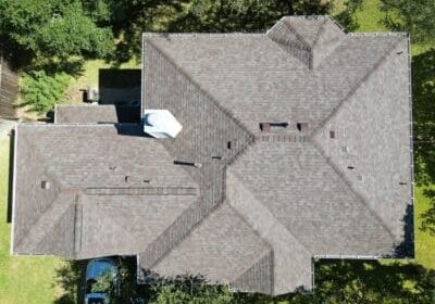 San-Marcos-metal-roofing-contractors