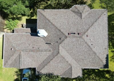 Expert Metal Roofing Contractors in San Marcos – Quality You Can Trust