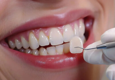 Smile-Makeover-With-Veneers-Before-After-Results-In-North-Brunswick