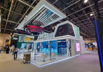 Step-by-Step-Guide-to-Choosing-the-Best-Exhibition-Booth-Builder-Worldwide