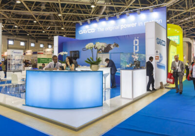 Step-by-Step-Guide-to-Choosing-the-Best-Exhibition-Booth-Builder-Worldwide-Germany