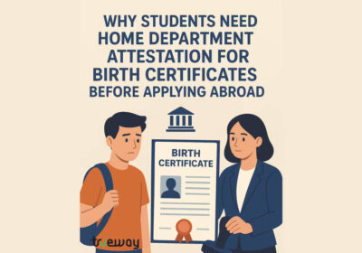 Step-by-Step-Process-of-Home-Department-Attestation-in-India