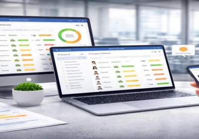 Tasks-Management-Software-in-Dubai-to-Improve-Project-Delivery-Team-Productivity