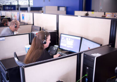 The-Importance-of-Endpoint-Management-Solutions-in-Hybrid-Work-Environments