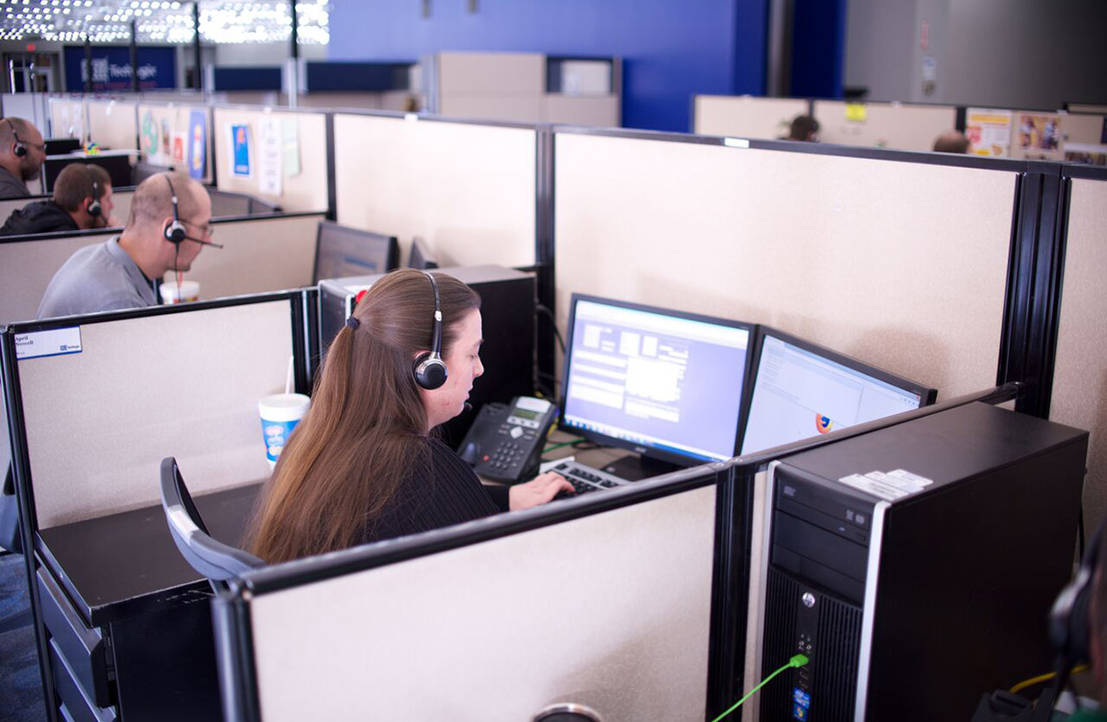 The Importance of Endpoint Management Solutions in Hybrid Work Environments