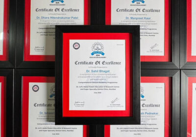 Top-Benefits-of-Choosing-Certificate-Frames-with-Printing-for-Professional-Displays