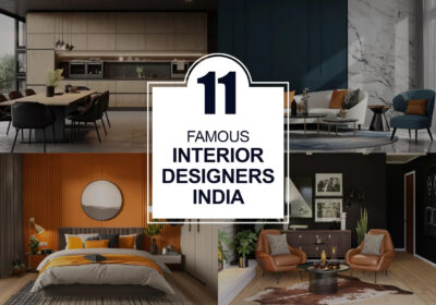 Top-Interior-Designers