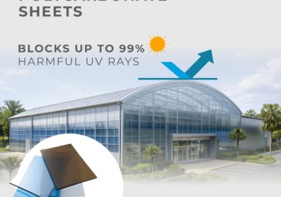 Transparent-Corrugated-Roofing-Sheets-In-Ongole