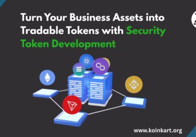 Turn-Your-Business-Assets-into-Tradable-Tokens-with-Security-Token-Development-
