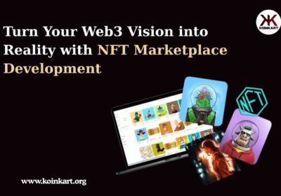 Turn-Your-Web3-Vision-into-Reality-with-NFT-Marketplace-Development