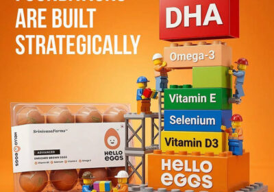 Vitamin-D3-Brown-Eggs-Your-Daily-Sunshine-in-Every-Bite