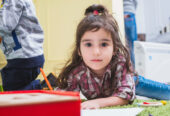 Candil Hall – Private Schools in Las Vegas NV & Private Preschool Las Vegas