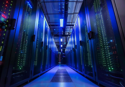 What-Makes-Larsen-Toubro-Vyoma-the-Preferred-Hyperscale-Data-Center-Partner-in-India