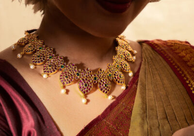 What-Makes-a-Bharatanatyam-Jewellery-Collection-Authentic-in-Modern-Times
