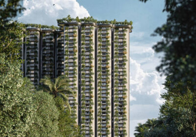 Why-3-BHK-Flats-in-Puppalaguda-Are-the-Ideal-Choice-for-Modern-Family-Living