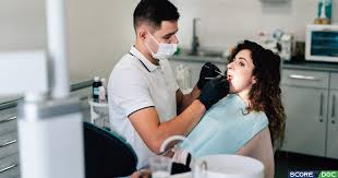 Modern Family Dentist in Century City for Gentle, Personalized Care