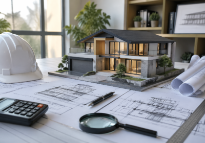 architectural-assessment-1