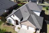 Hire Trusted Asphalt Roofing Contractors in San Marcos for Quality Installation