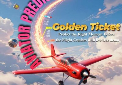 aviator-predictor-app-2-1