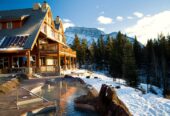 Best Banff Resorts in Alberta – Top Canada Getaway Deals