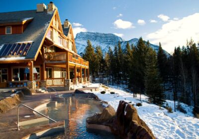 banff-resort-canada-2