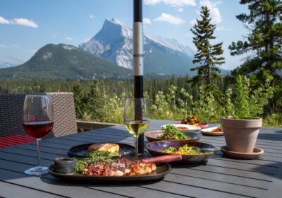 best-restaurants-in-Banff-1