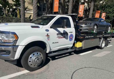 car-towing-in-santa-ana