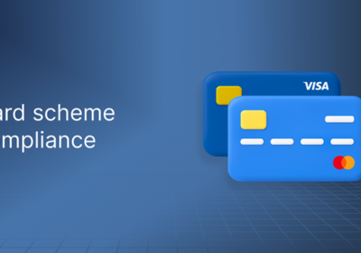 card-scheme-compliance