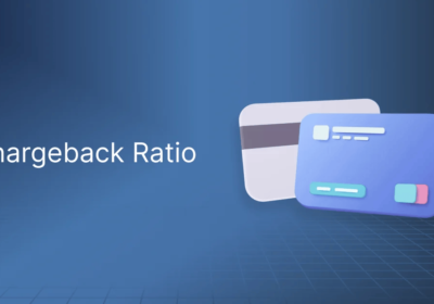 chargeback-ratio