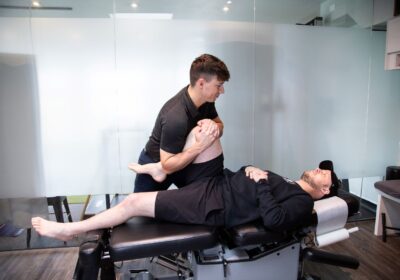 chiro-wellness-center