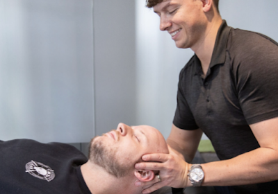 chiropractic-wellness-center-2