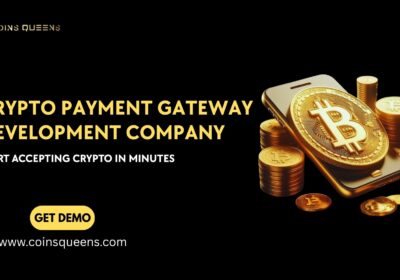 crypto-payment-gateway-development-company