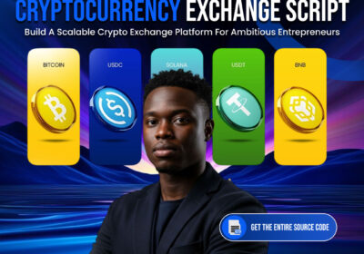 cryptocurrency-exchange-script-1