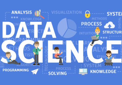 data-science-python-course-in-bangalore