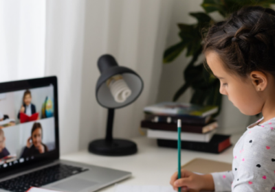 design-1774119225908