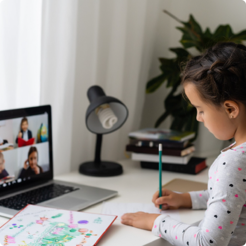 Web development Courses in Bangalore