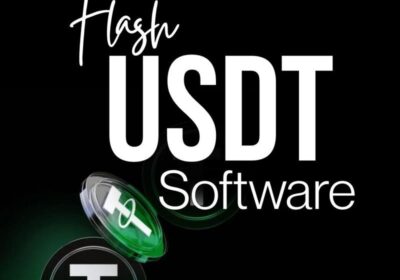 flash-usdt-software-75-1