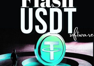 flash-usdt-software-81