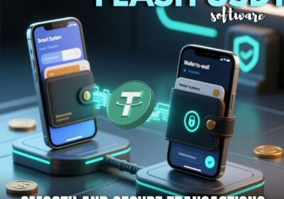 flash-usdt-software-88