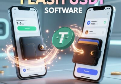 flash-usdt-software-89