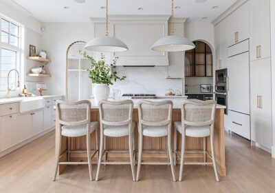 interior-design-in-Saskatoon1