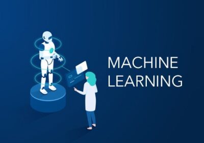 machine-learning-training-igmguru_1499895199_l