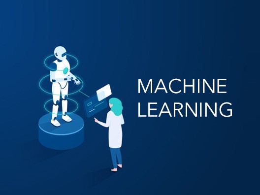 Best Machine Learning Online Courses for Career Growth