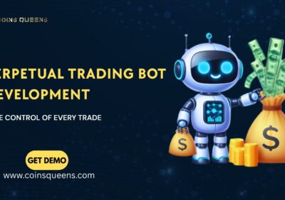 perpetual-trading-bot-1